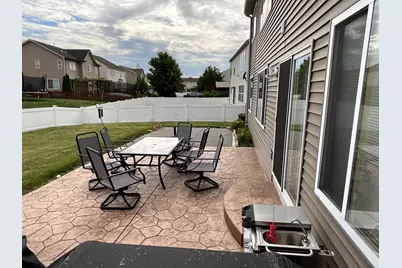 7704 Scarlett Oak Drive, Plainfield, IL 60586 - Photo 33