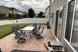 7704 Scarlett Oak Dr, Plainfield, IL 60586 - Photo 33