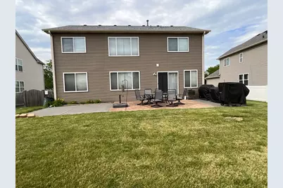 7704 Scarlett Oak Drive, Plainfield, IL 60586 - Photo 31