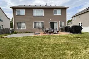 7704 Scarlett Oak Dr, Plainfield, IL 60586 - Photo 31
