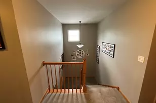 7704 Scarlett Oak Dr, Plainfield, IL 60586 - Photo 13