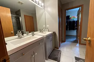 7704 Scarlett Oak Dr, Plainfield, IL 60586 - Photo 17