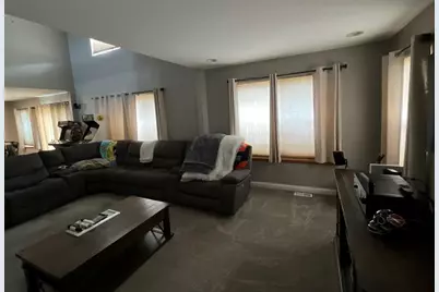 7704 Scarlett Oak Drive, Plainfield, IL 60586 - Photo 7