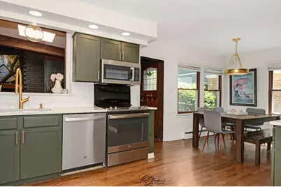 5623 N Newcastle Avenue, Chicago, IL 60631 - Photo 13