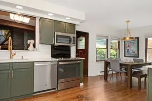 5623 N Newcastle Ave, Chicago, IL 60631 - Photo 13