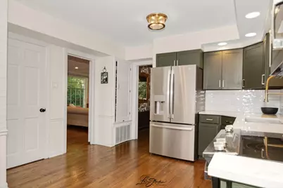 5623 N Newcastle Avenue, Chicago, IL 60631 - Photo 15