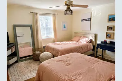 5623 N Newcastle Avenue, Chicago, IL 60631 - Photo 25