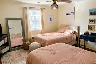 5623 N Newcastle Ave, Chicago, IL 60631 - Photo 25