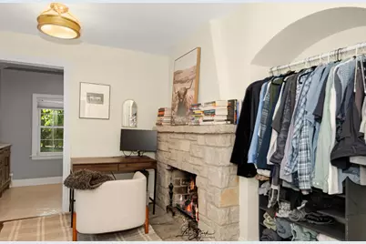5623 N Newcastle Avenue, Chicago, IL 60631 - Photo 19