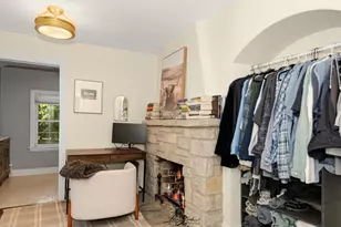 5623 N Newcastle Ave, Chicago, IL 60631 - Photo 19