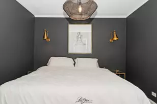 5623 N Newcastle Ave, Chicago, IL 60631 - Photo 21