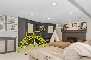 5623 N Newcastle Ave, Chicago, IL 60631 - Photo 29