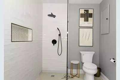5623 N Newcastle Avenue, Chicago, IL 60631 - Photo 23