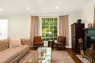 5623 N Newcastle Ave, Chicago, IL 60631 - Photo 5