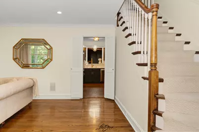 5623 N Newcastle Avenue, Chicago, IL 60631 - Photo 3