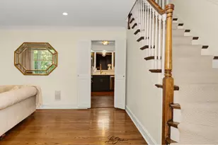 5623 N Newcastle Ave, Chicago, IL 60631 - Photo 3