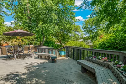 5623 N Newcastle Avenue, Chicago, IL 60631 - Photo 33