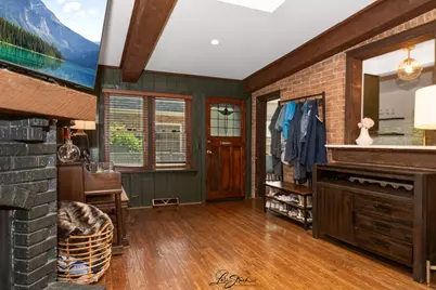 5623 N Newcastle Avenue, Chicago, IL 60631 - Photo 11