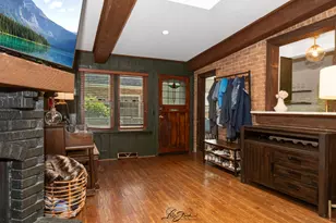 5623 N Newcastle Ave, Chicago, IL 60631 - Photo 11