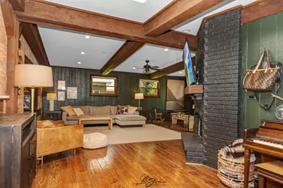 5623 N Newcastle Avenue, Chicago, IL 60631 - Photo 9