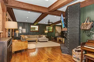 5623 N Newcastle Ave, Chicago, IL 60631 - Photo 9