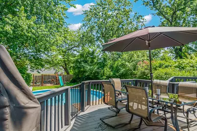5623 N Newcastle Avenue, Chicago, IL 60631 - Photo 35