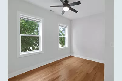 1055 W Pratt Boulevard #2A, Chicago, IL 60626 - Photo 15