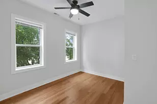 1055 W Pratt Blvd, Chicago, IL 60626 - Photo 15