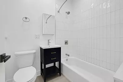 1055 W Pratt Boulevard #2A, Chicago, IL 60626 - Photo 9