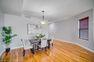 4935 S Vincennes Ave, Chicago, IL 60615 - Photo 5