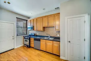 4935 S Vincennes Ave, Chicago, IL 60615 - Photo 15
