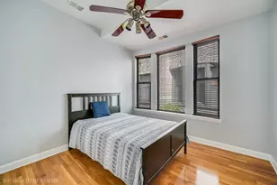 4935 S Vincennes Ave, Chicago, IL 60615 - Photo 13