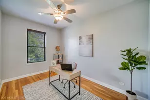 4935 S Vincennes Ave, Chicago, IL 60615 - Photo 7