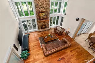 1585 Woodcrest Ct, Aurora, IL 60502 - Photo 37