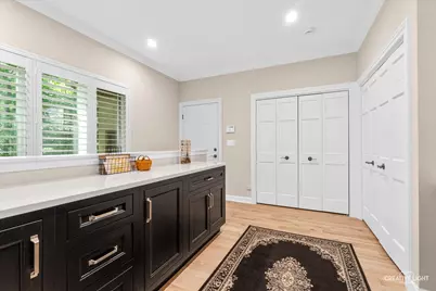 1585 Woodcrest Court, Aurora, IL 60502 - Photo 23
