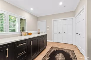 1585 Woodcrest Ct, Aurora, IL 60502 - Photo 23