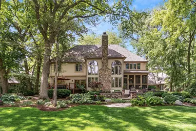 1585 Woodcrest Court, Aurora, IL 60502 - Photo 49