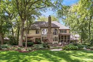 1585 Woodcrest Ct, Aurora, IL 60502 - Photo 49