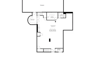 1585 Woodcrest Ct, Aurora, IL 60502 - Photo 47