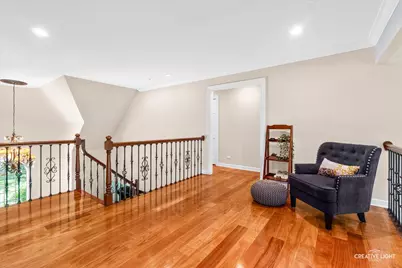 1585 Woodcrest Court, Aurora, IL 60502 - Photo 25