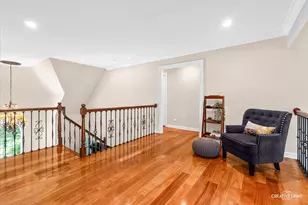 1585 Woodcrest Ct, Aurora, IL 60502 - Photo 25