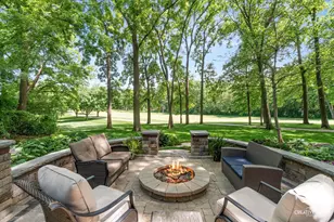 1585 Woodcrest Ct, Aurora, IL 60502 - Photo 53