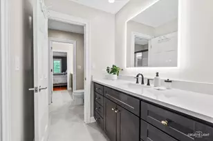 1585 Woodcrest Ct, Aurora, IL 60502 - Photo 35
