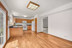 476 Topaz Ln, Bartlett, IL 60103 - Photo 15