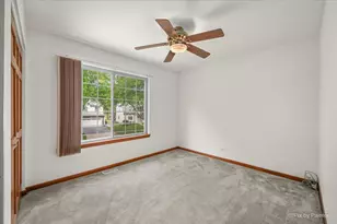 476 Topaz Ln, Bartlett, IL 60103 - Photo 21