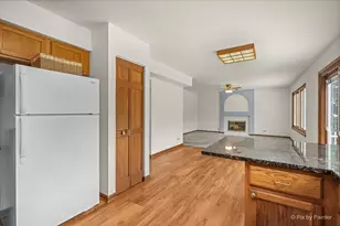 476 Topaz Ln, Bartlett, IL 60103 - Photo 17