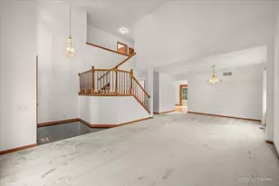 476 Topaz Ln, Bartlett, IL 60103 - Photo 25