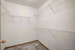 476 Topaz Ln, Bartlett, IL 60103 - Photo 31