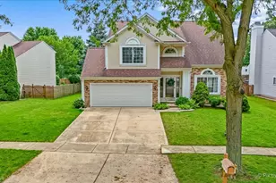 476 Topaz Ln, Bartlett, IL 60103 - Photo 51