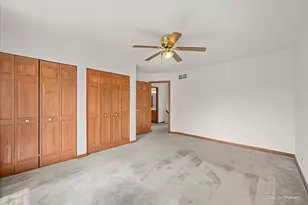 476 Topaz Ln, Bartlett, IL 60103 - Photo 47